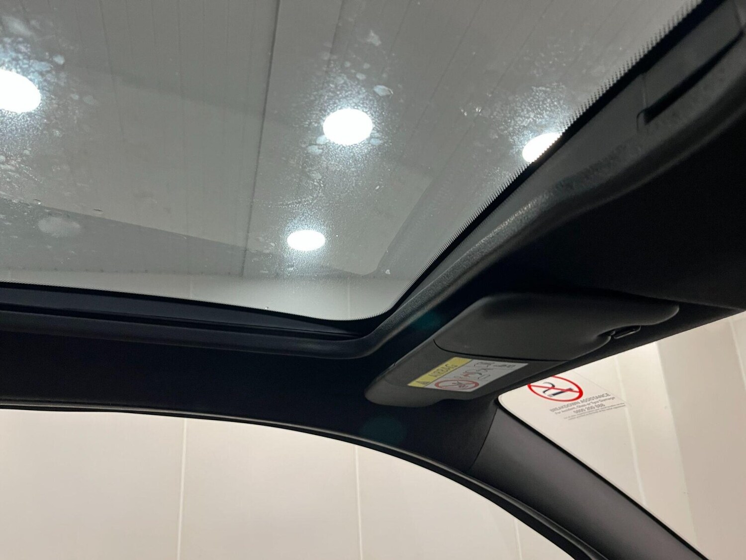 Used Fiat 500 2022 for sale - 75648516: Photo 29