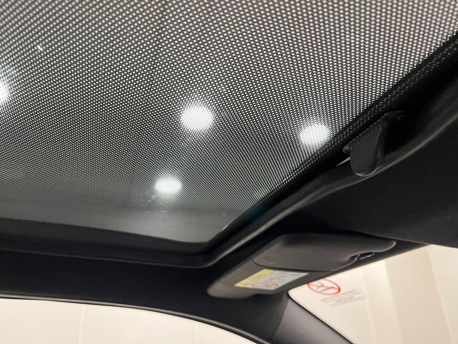 Used Fiat 500 2022 for sale - 75648516: Photo 30