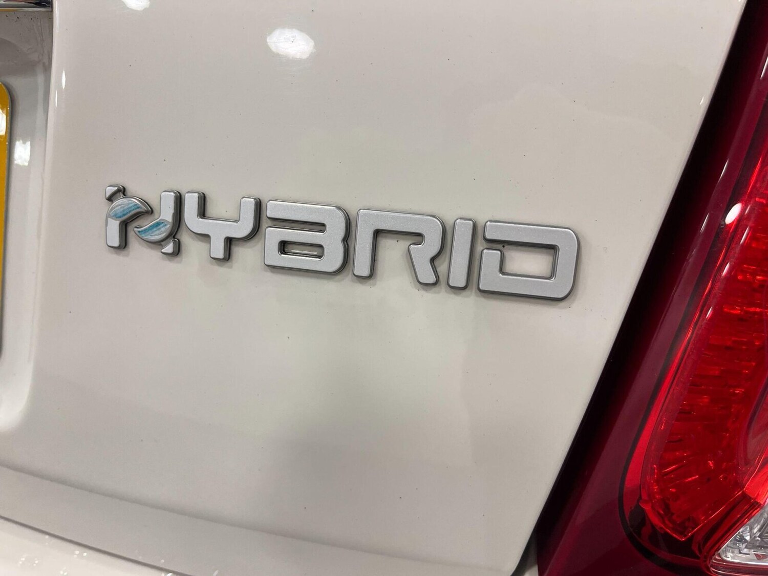 Used Fiat 500 2022 for sale - 75648516: Photo 32