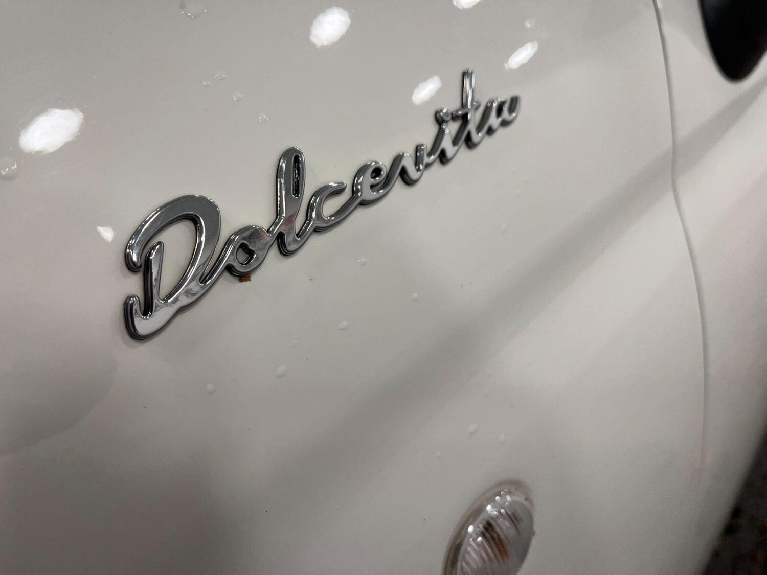 Used Fiat 500 2022 for sale - 75648516: Photo 33