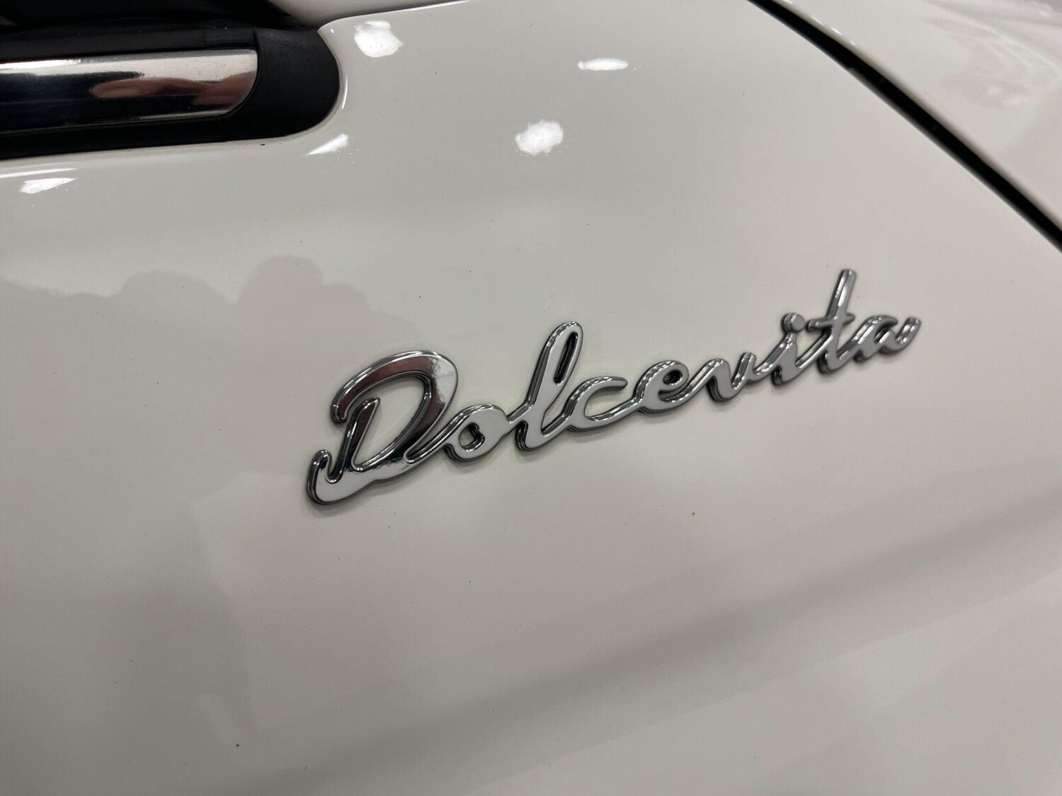 Used Fiat 500 2022 for sale - 75648516: Photo 34