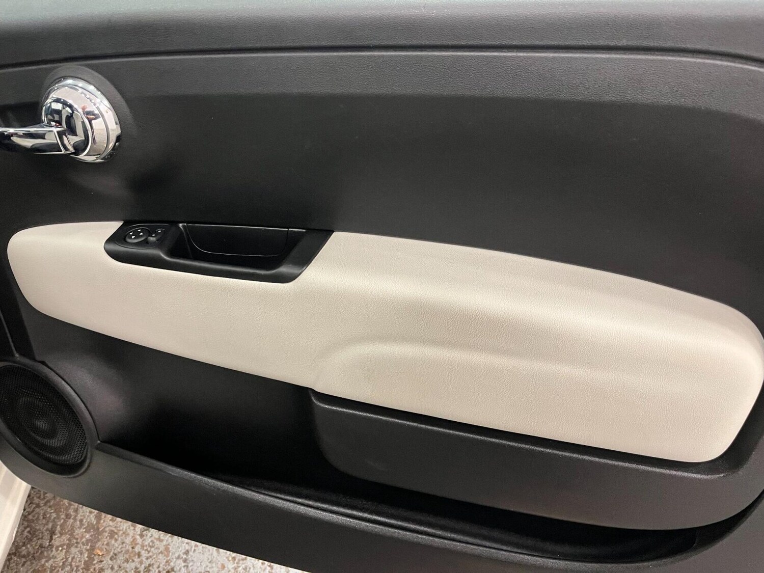 Used Fiat 500 2022 for sale - 75648516: Photo 36