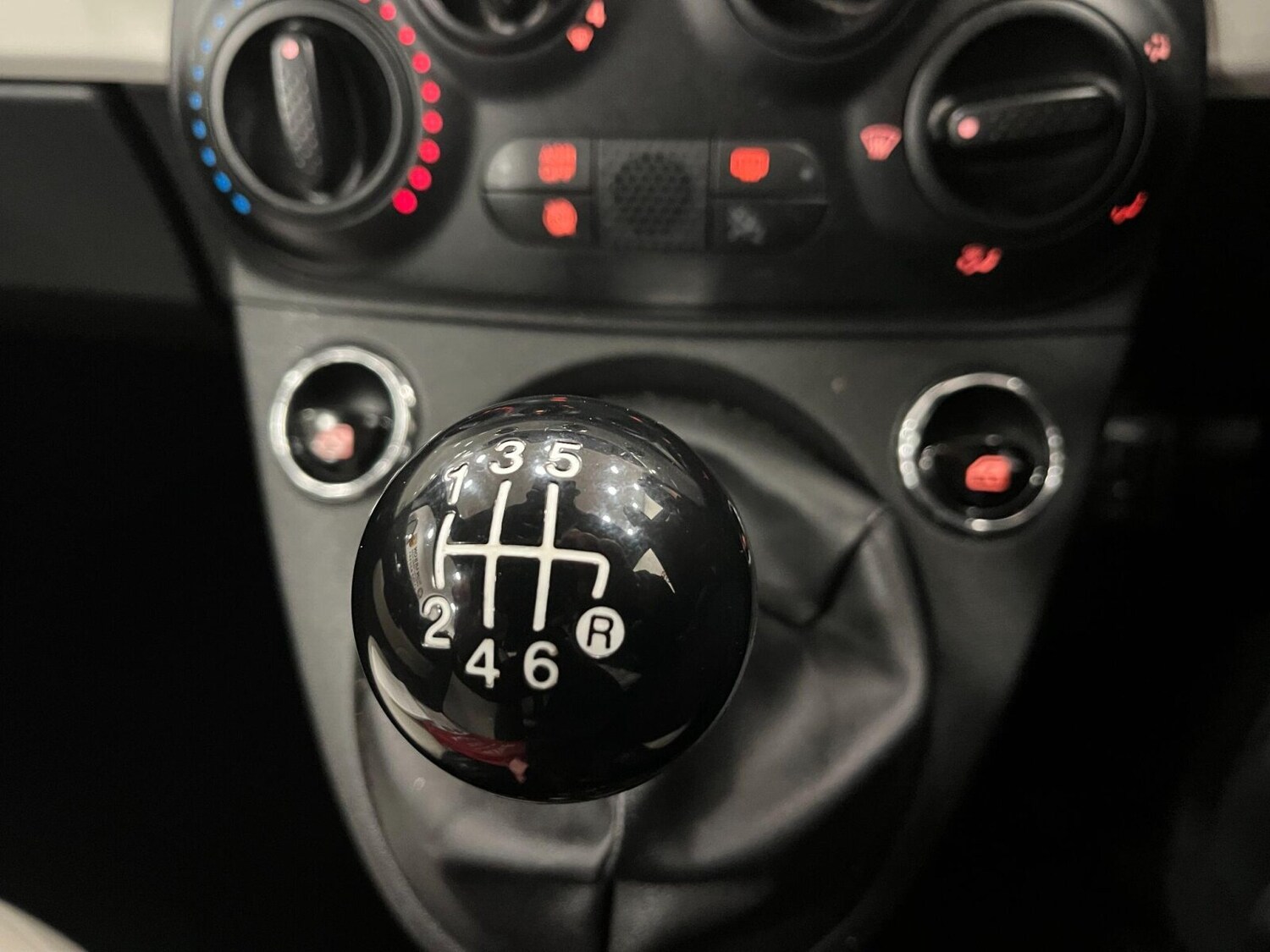 Used Fiat 500 2022 for sale - 75648516: Photo 37