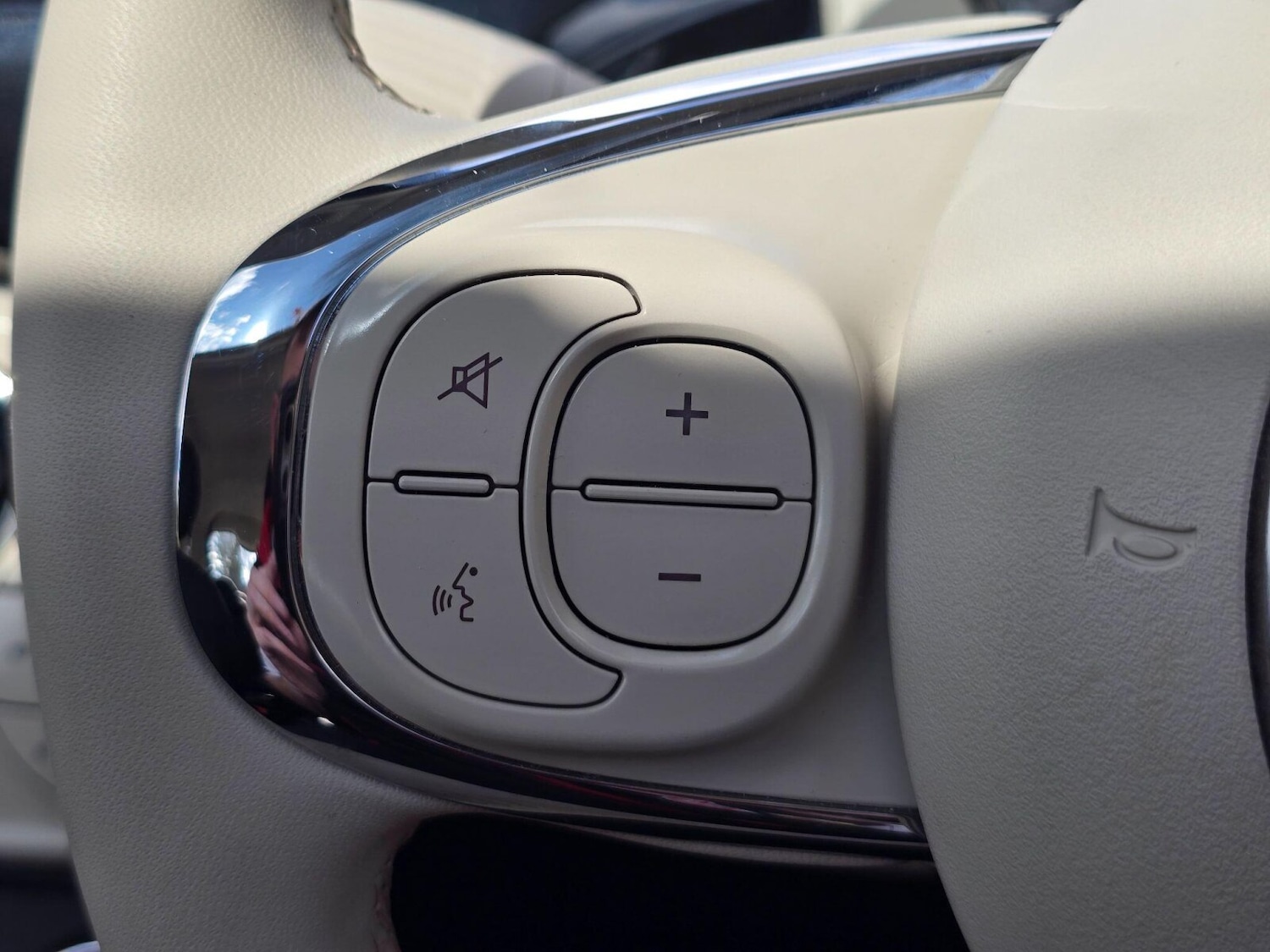 Used Fiat 500 2025 for sale - 78137012: Photo 21