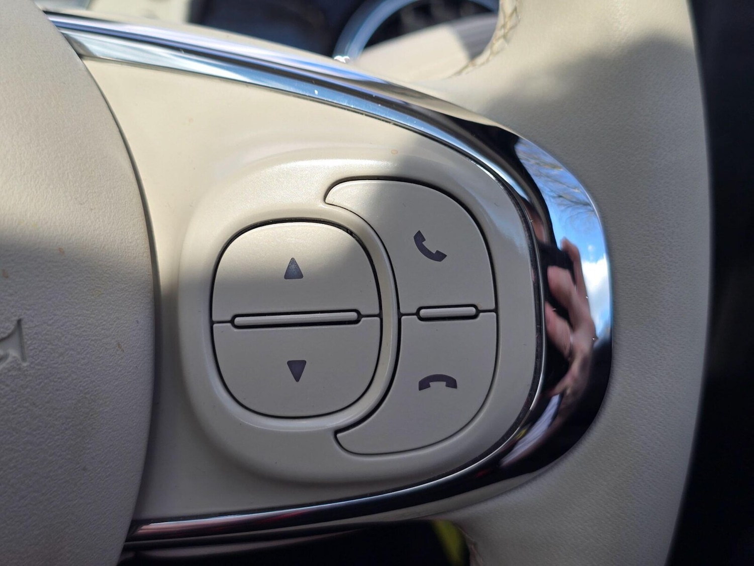 Used Fiat 500 2025 for sale - 78137012: Photo 22