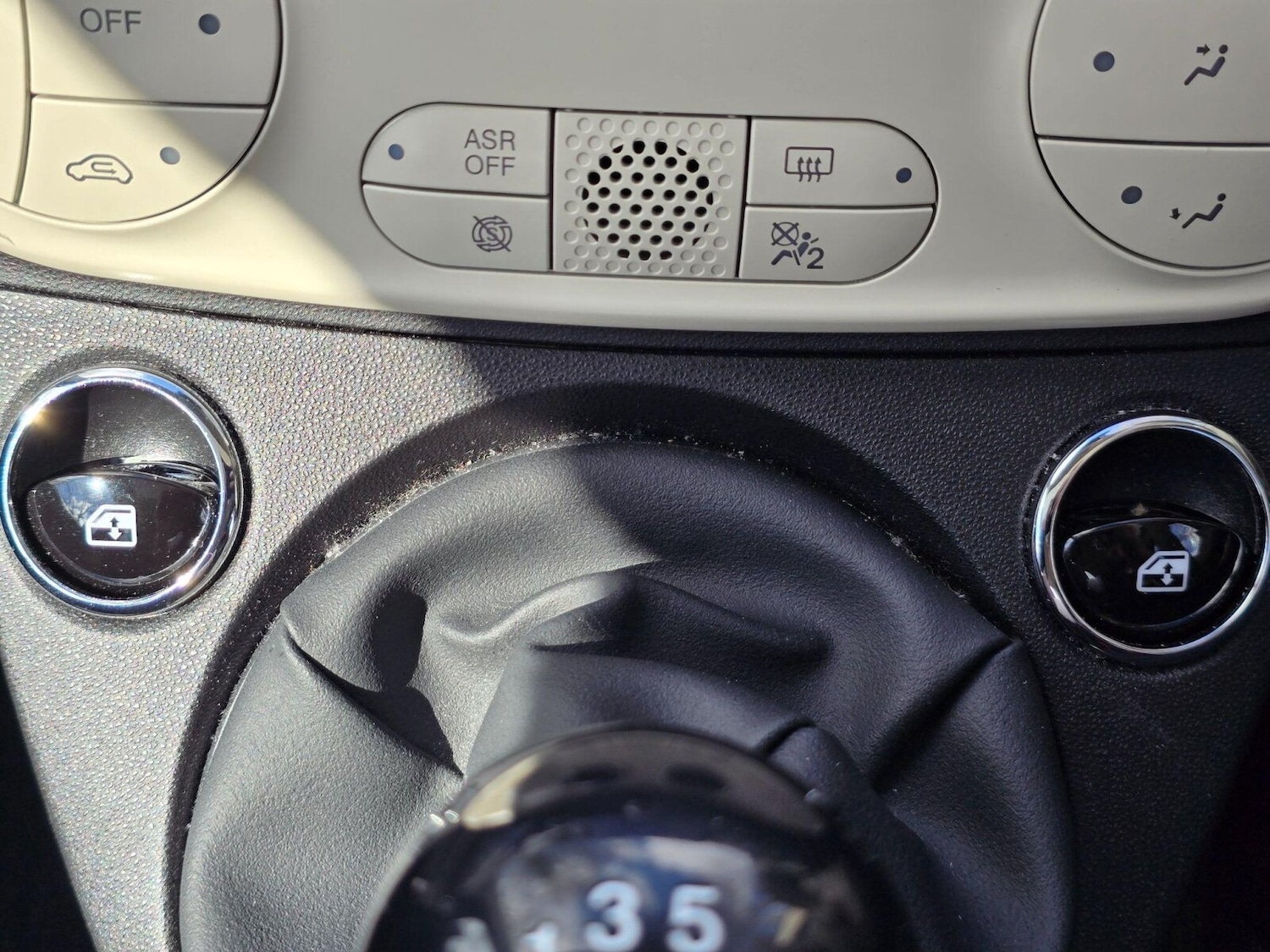 Used Fiat 500 2025 for sale - 78137012: Photo 24