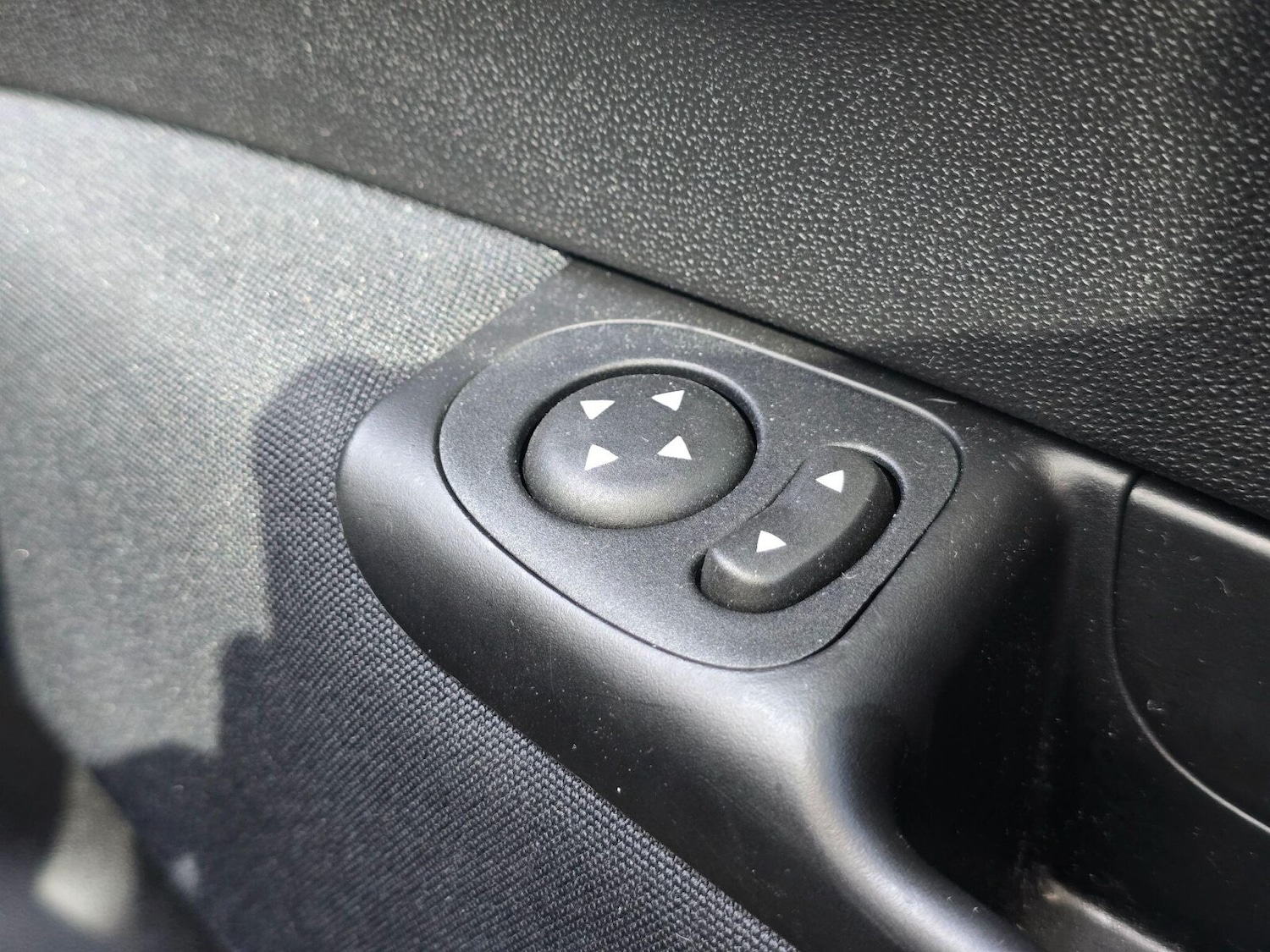 Used Fiat 500 2025 for sale - 78137012: Photo 25