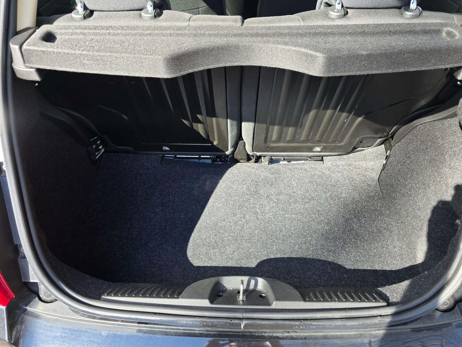 Used Fiat 500 2025 for sale - 78137012: Photo 32