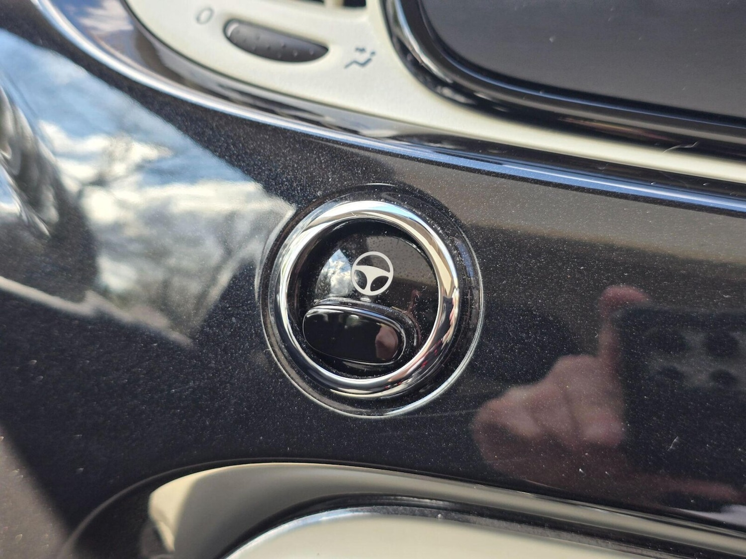 Used Fiat 500 2025 for sale - 78137012: Photo 36