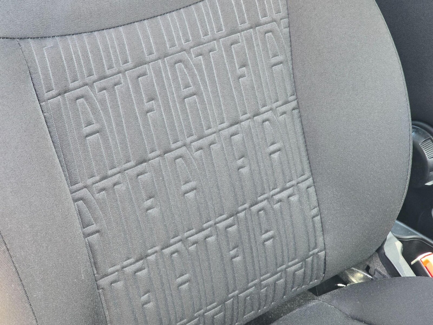 Used Fiat 500 2025 for sale - 78137012: Photo 37