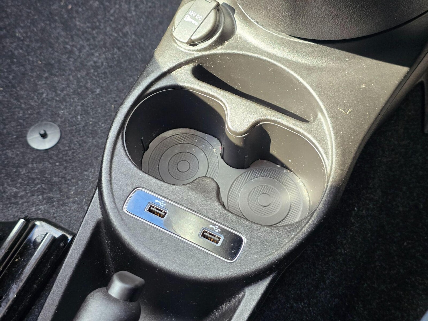 Used Fiat 500 2025 for sale - 78137012: Photo 40