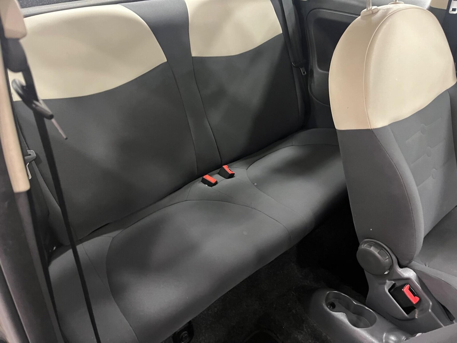 Used Fiat 500 2013 for sale - 77556833: Photo 10