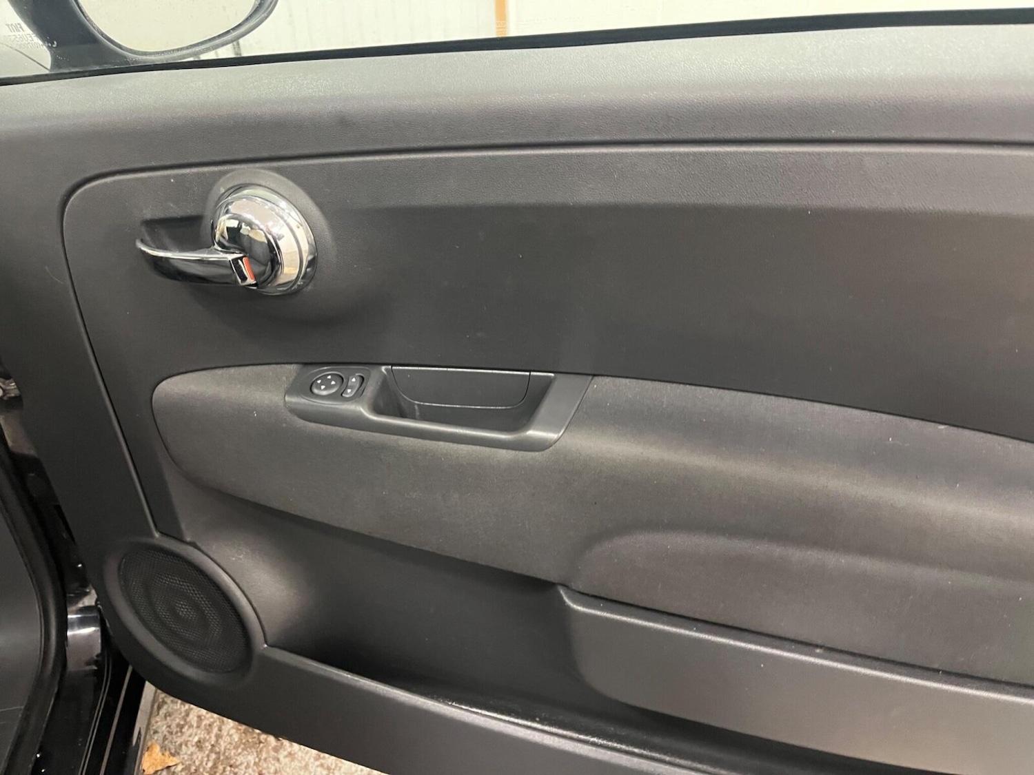 Used Fiat 500 2013 for sale - 77556833: Photo 11