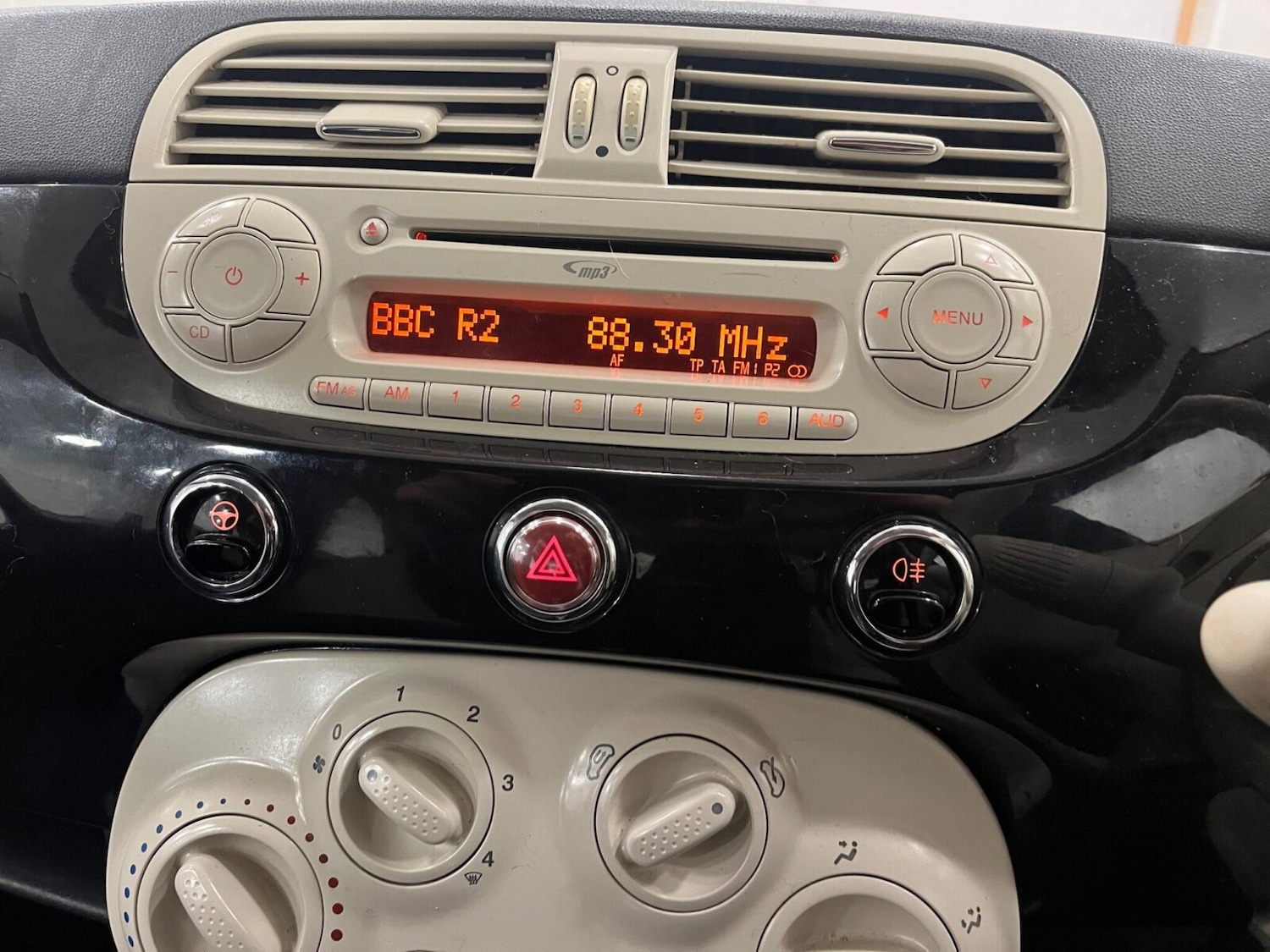 Used Fiat 500 2013 for sale - 77556833: Photo 14