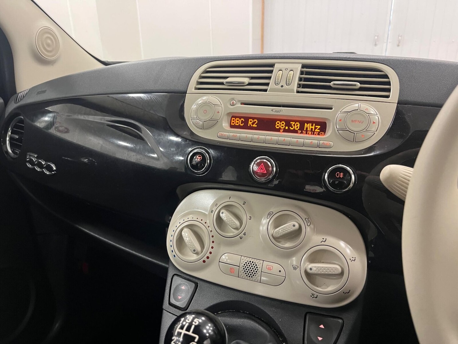 Used Fiat 500 2013 for sale - 77556833: Photo 15