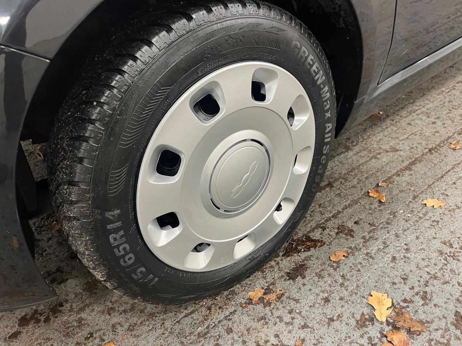 Used Fiat 500 2013 for sale - 77556833: Photo 28