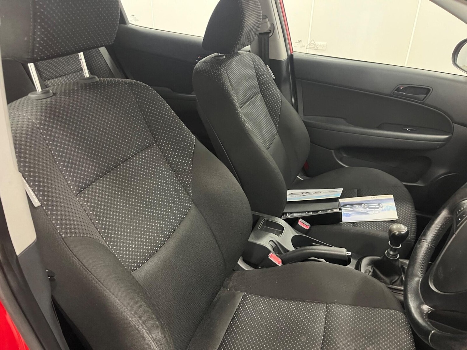 Used Hyundai i30 2010 for sale - 76640216: Photo 14