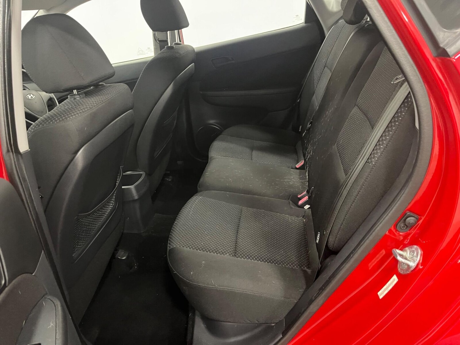 Used Hyundai i30 2010 for sale - 76640216: Photo 16