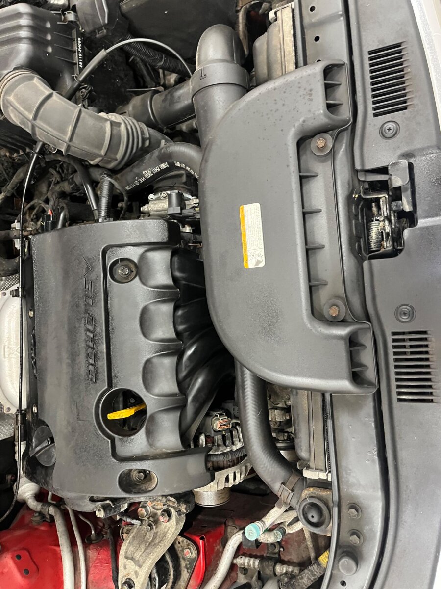 Used Hyundai i30 2010 for sale - 76640216: Photo 17