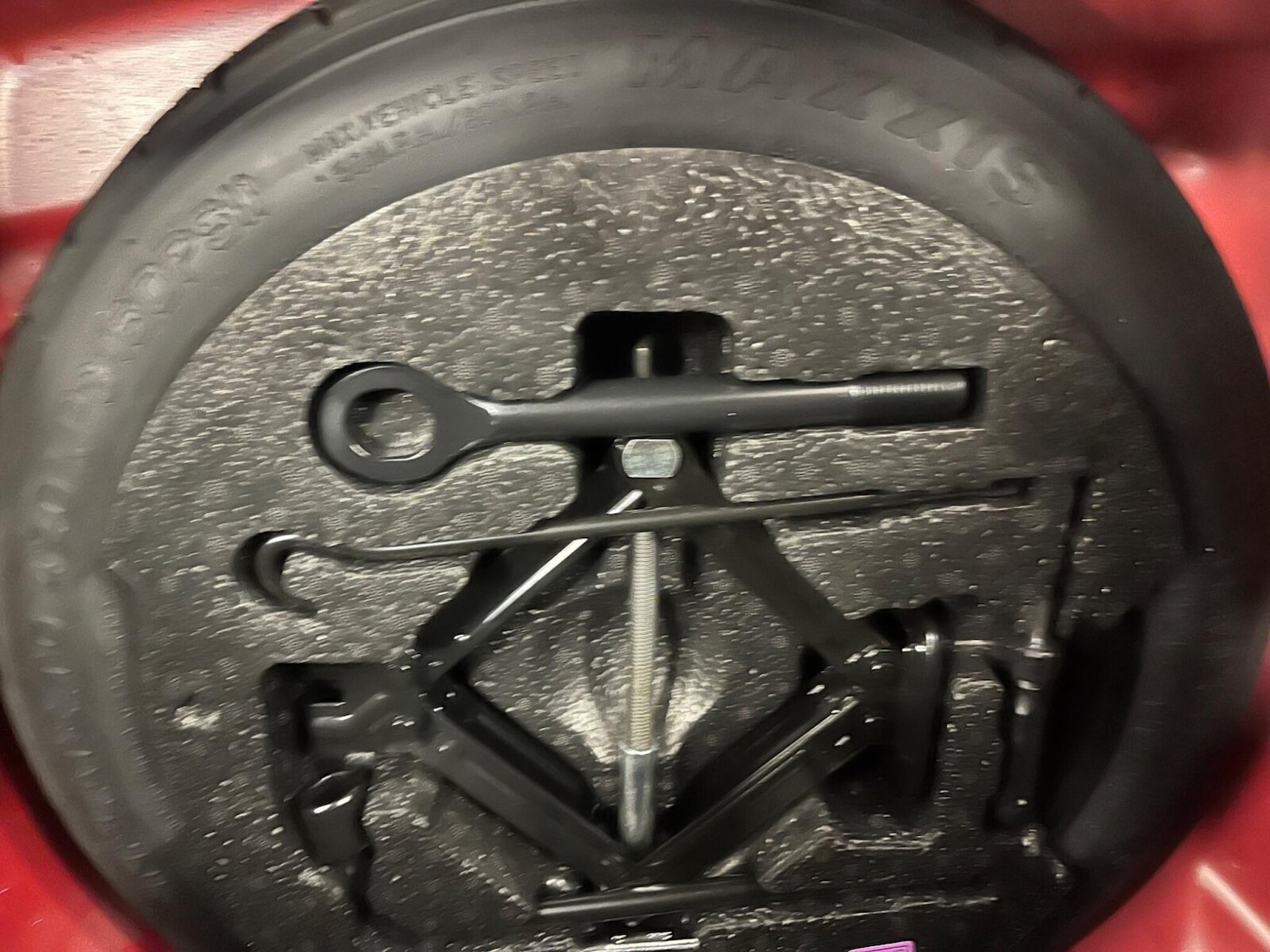 Used Hyundai i30 2010 for sale - 76640216: Photo 31