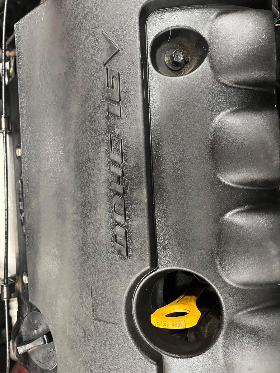 Used Hyundai i30 2010 for sale - 76640216: Photo 33