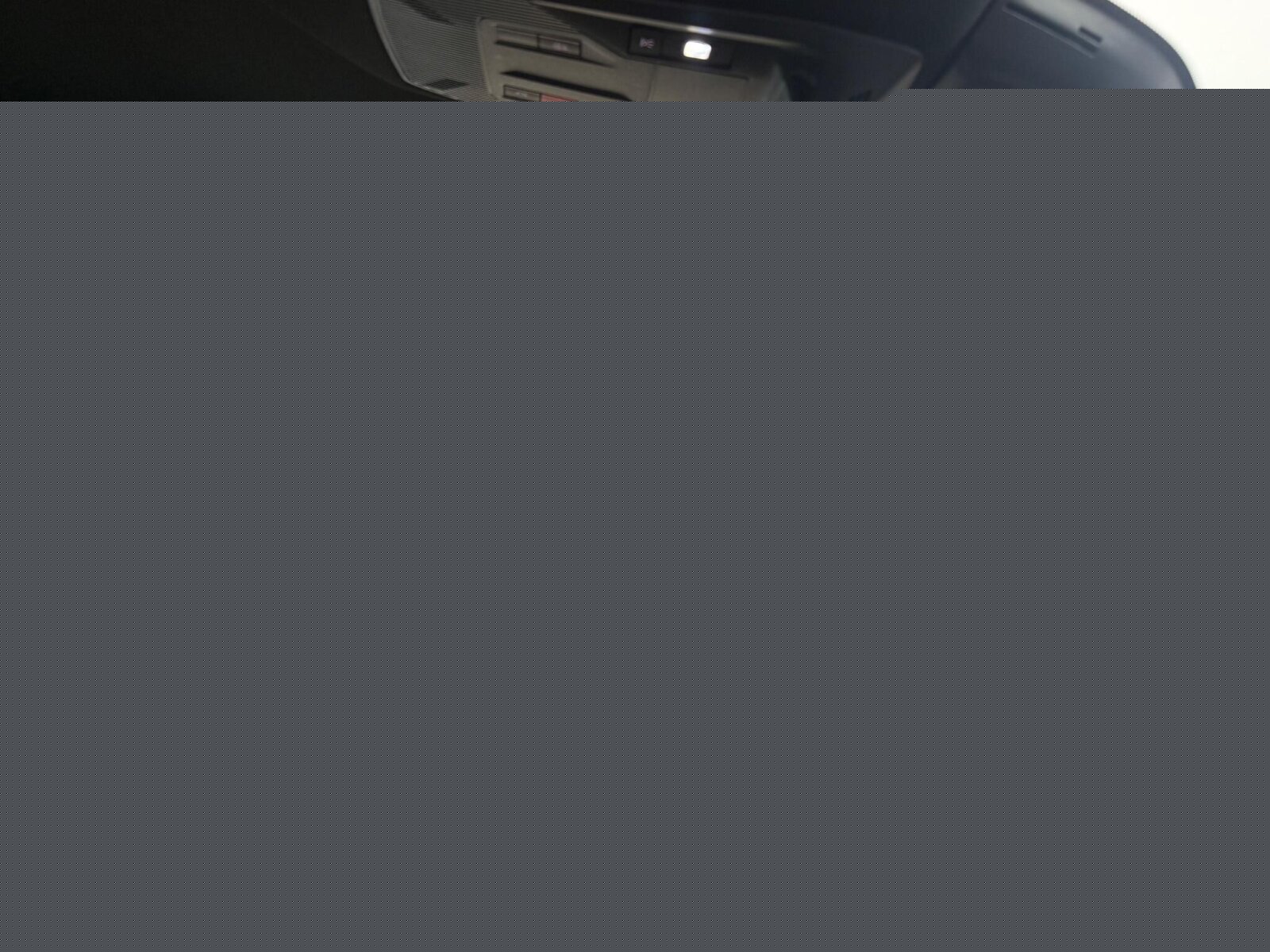 Used Vauxhall Astra 2023 for sale - 76276264: Photo 19