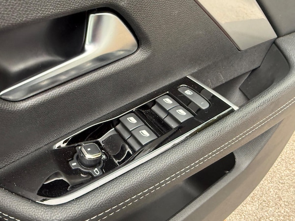 Used Vauxhall Astra 2023 for sale - 76276264: Photo 22