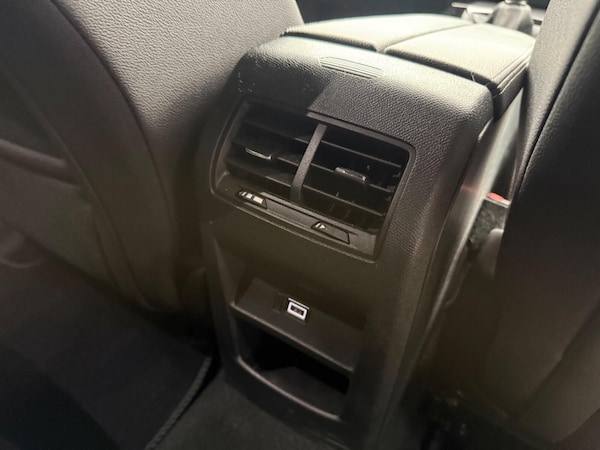 Used Vauxhall Astra 2023 for sale - 76276264: Photo 34