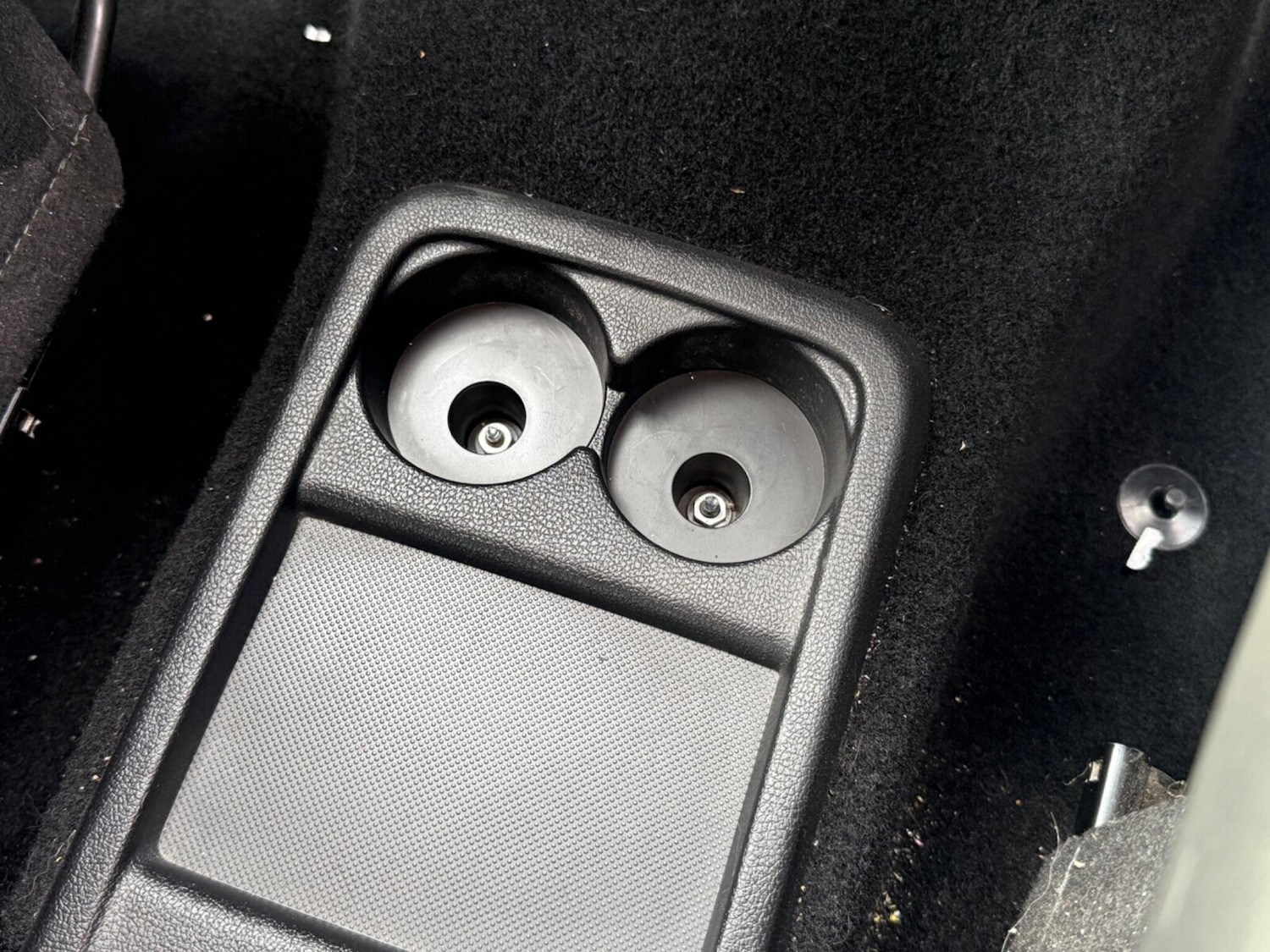 Used Peugeot Partner Tepee 2010 for sale - 76971259: Photo 27