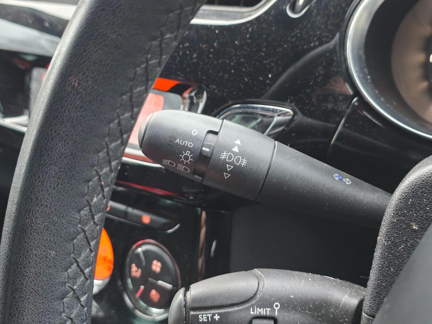 Used Citroen DS3 2013 for sale - 77442542: Photo 24