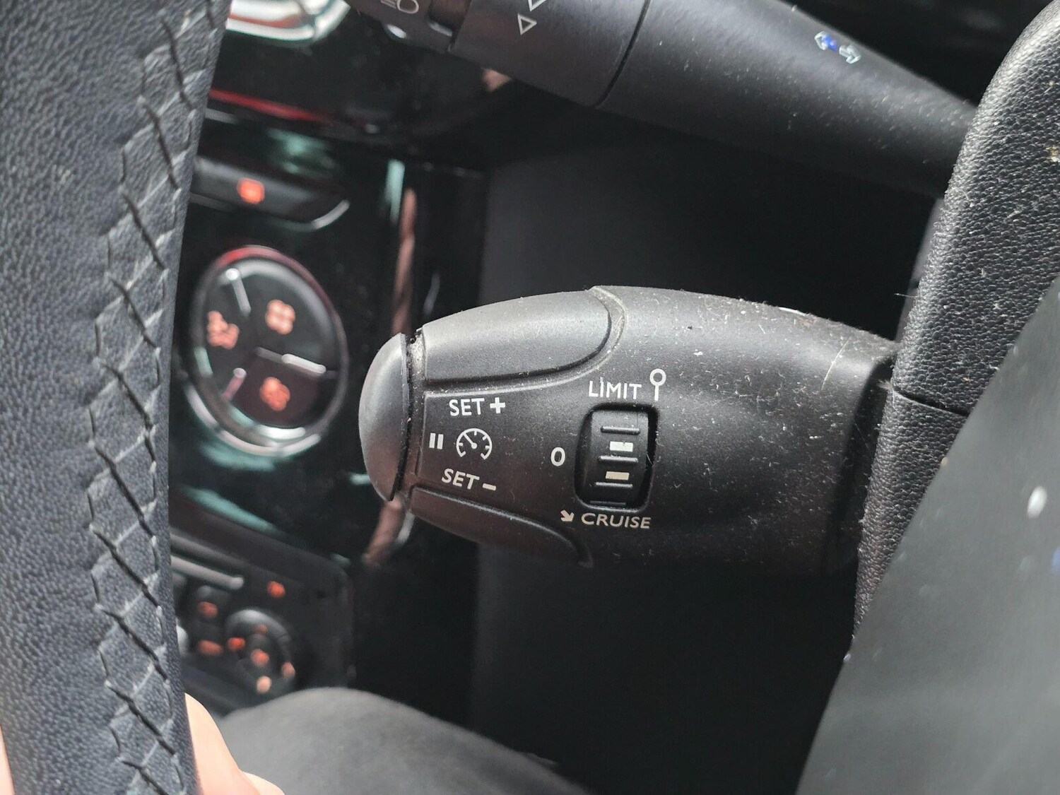 Used Citroen DS3 2013 for sale - 77442542: Photo 25