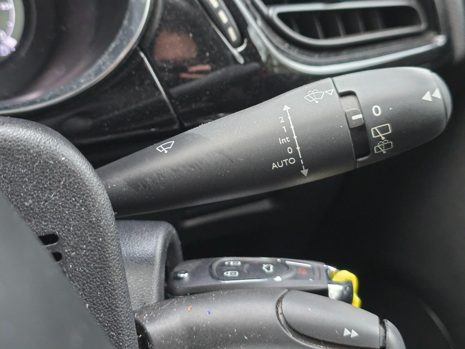 Used Citroen DS3 2013 for sale - 77442542: Photo 26