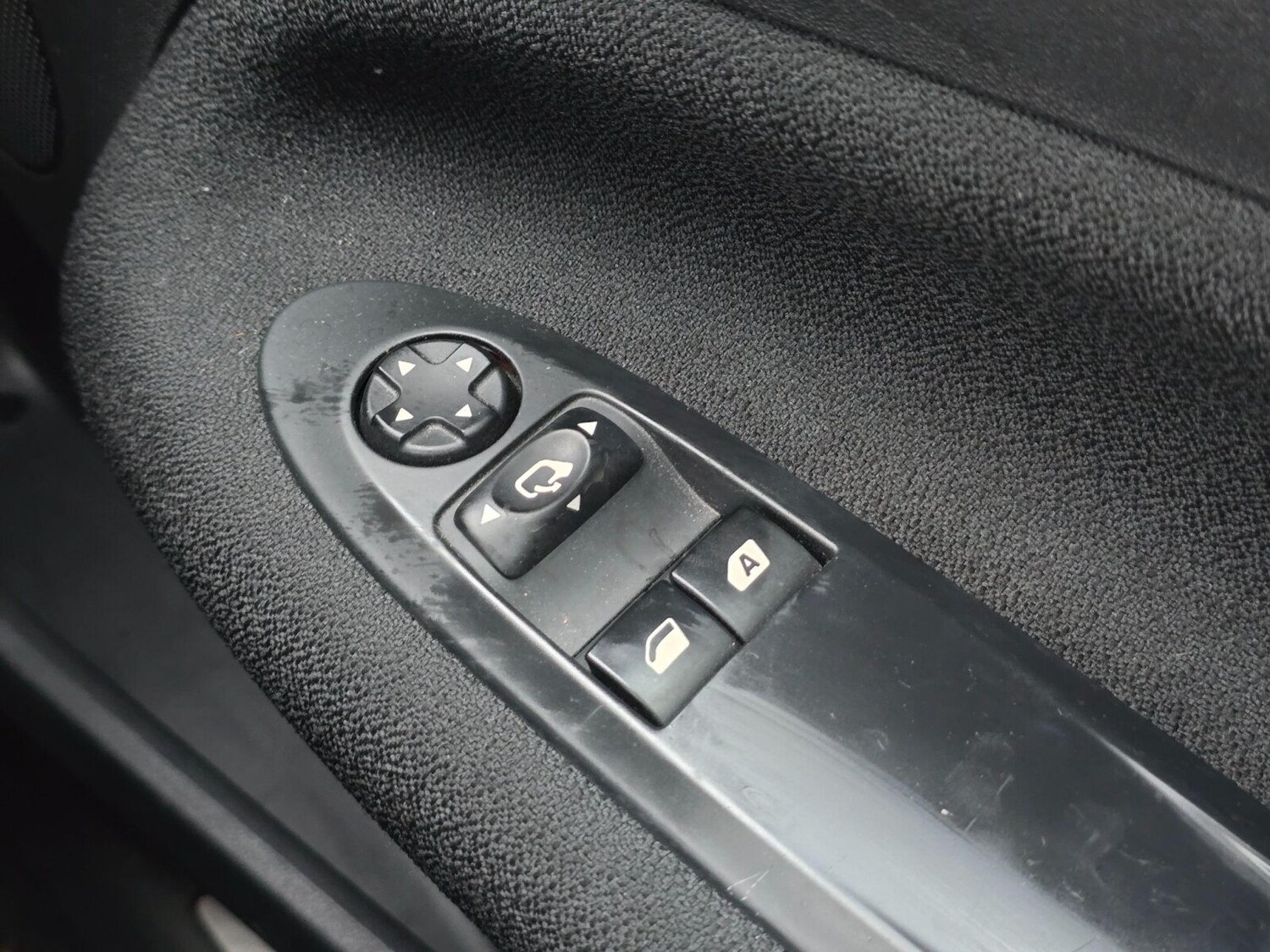 Used Citroen DS3 2013 for sale - 77442542: Photo 27