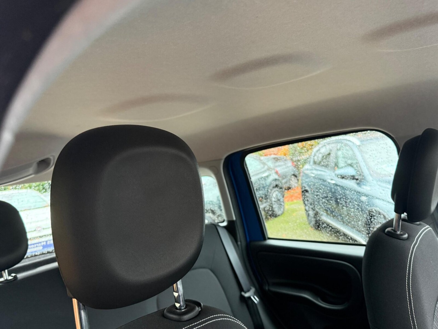 Used Fiat Panda 2024 for sale - 76563841: Photo 24