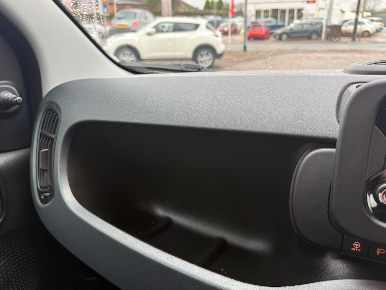 Used Fiat Panda 2024 for sale - 76563841: Photo 25