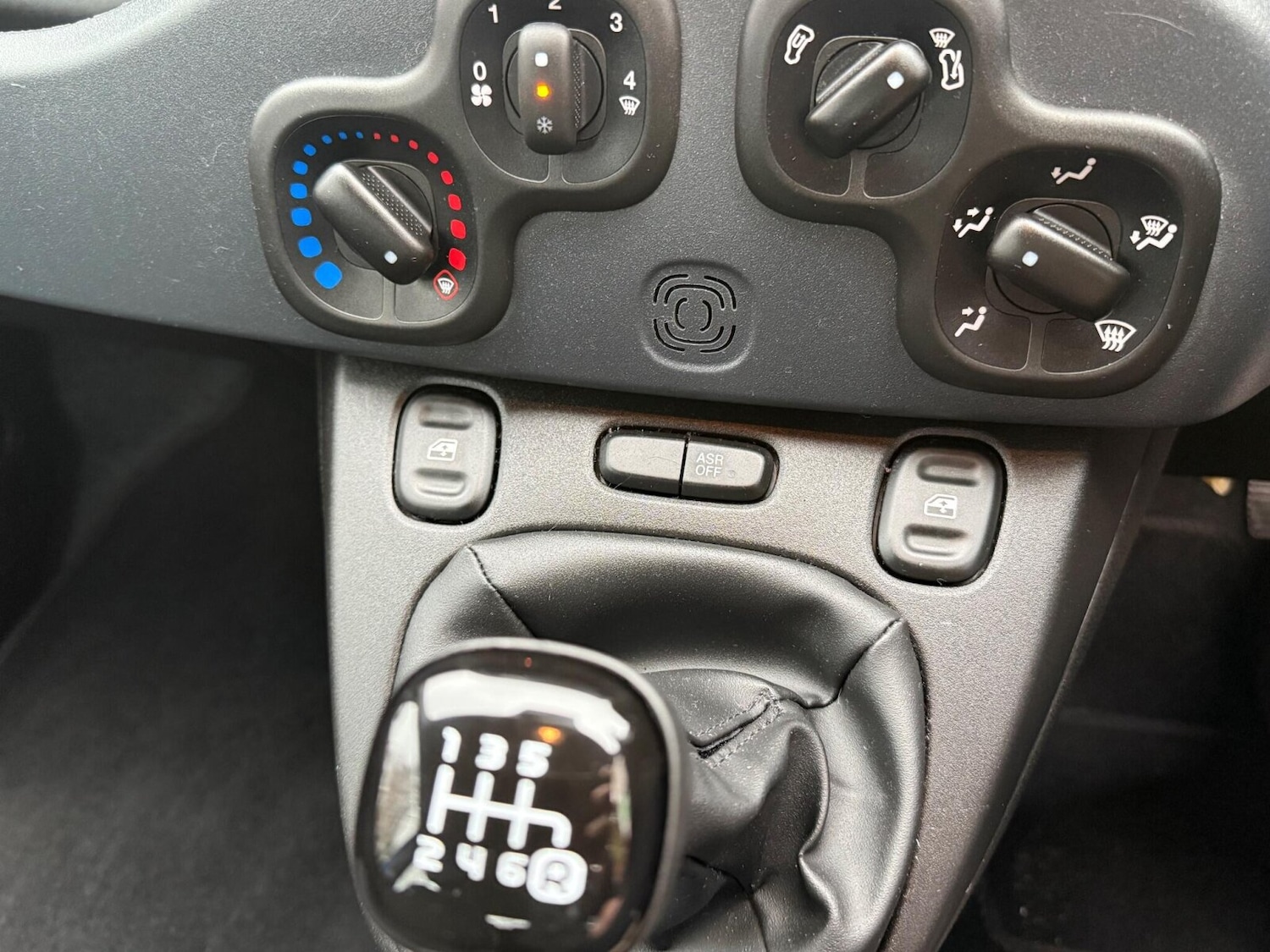 Used Fiat Panda 2024 for sale - 76563841: Photo 26