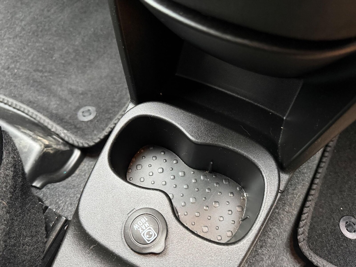 Used Fiat Panda 2024 for sale - 76563841: Photo 29