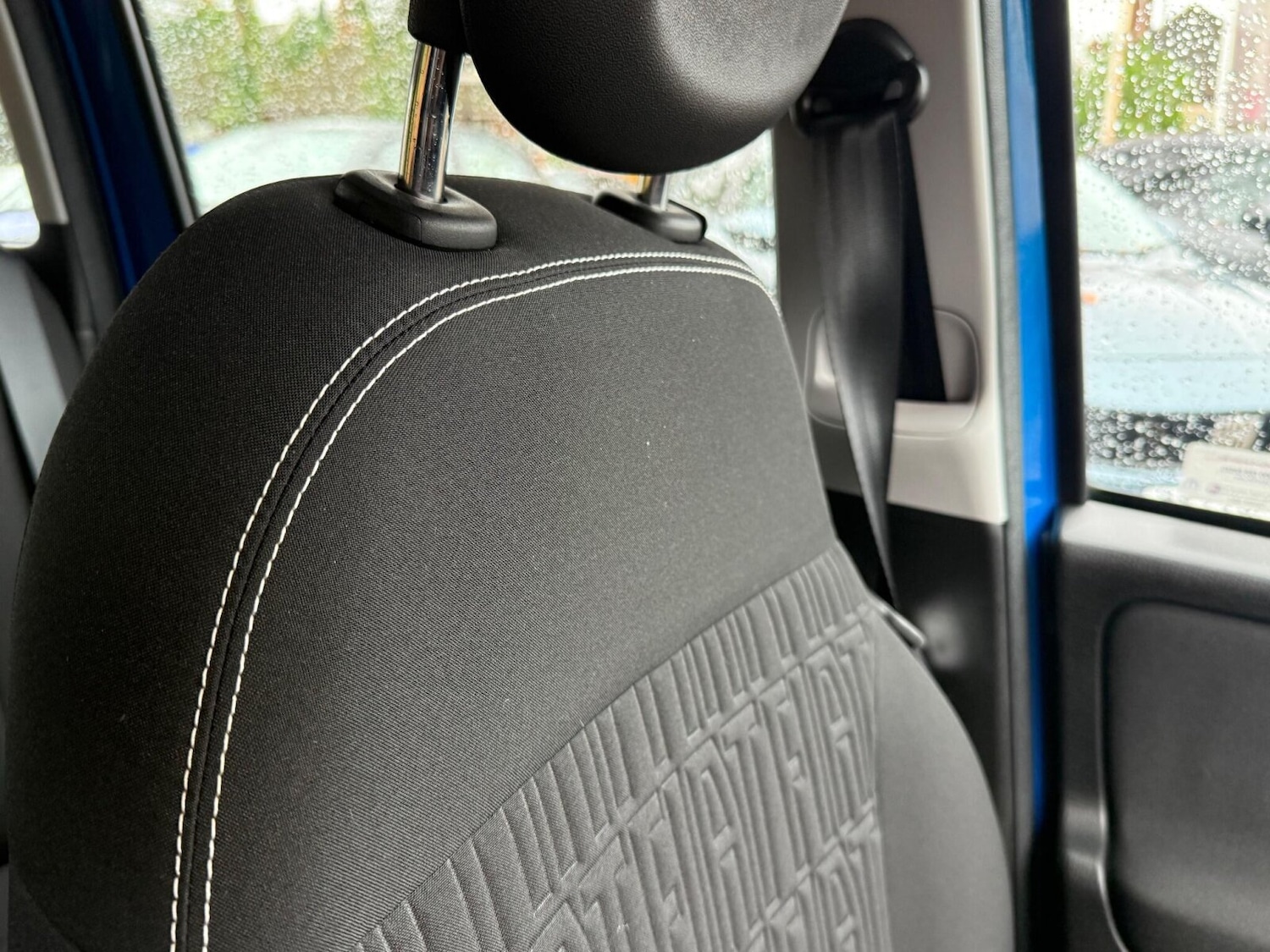 Used Fiat Panda 2024 for sale - 76563841: Photo 30