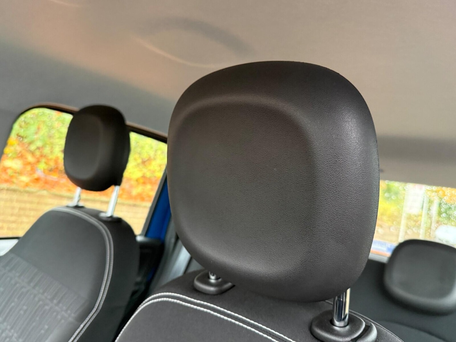 Used Fiat Panda 2024 for sale - 76563841: Photo 31