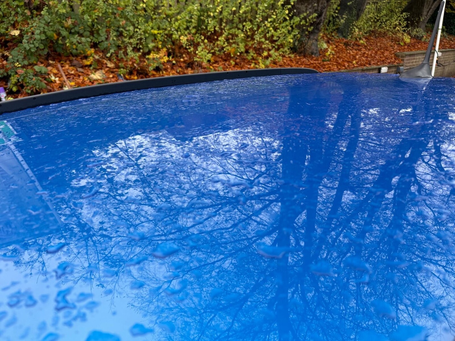 Used Fiat Panda 2024 for sale - 76563841: Photo 35