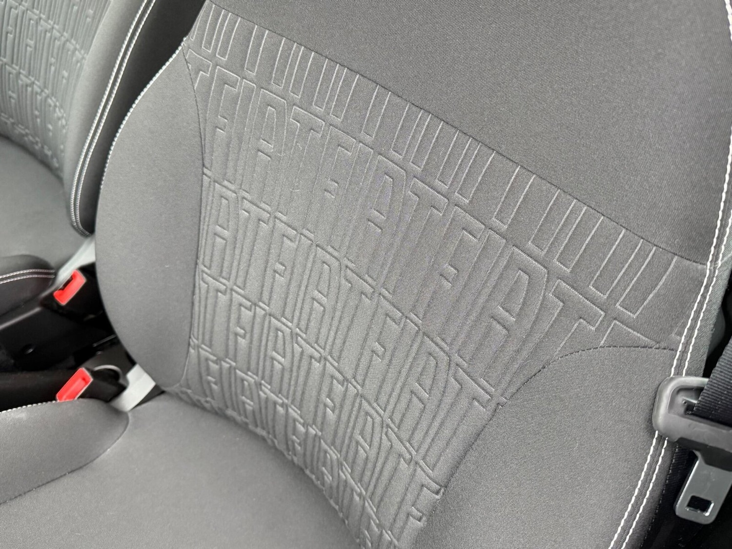 Used Fiat Panda 2024 for sale - 76563841: Photo 36