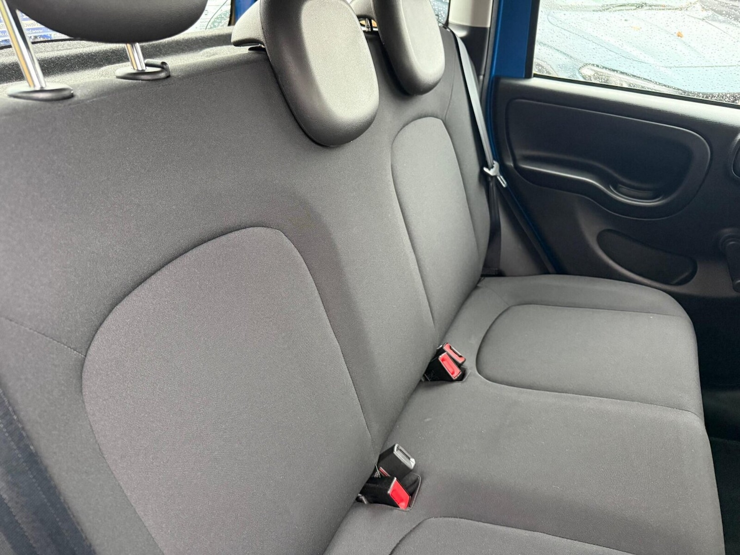 Used Fiat Panda 2024 for sale - 76563841: Photo 43