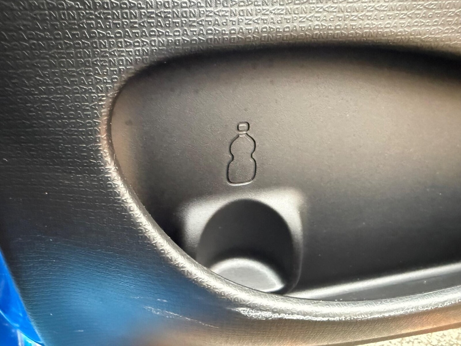 Used Fiat Panda 2024 for sale - 76563841: Photo 45