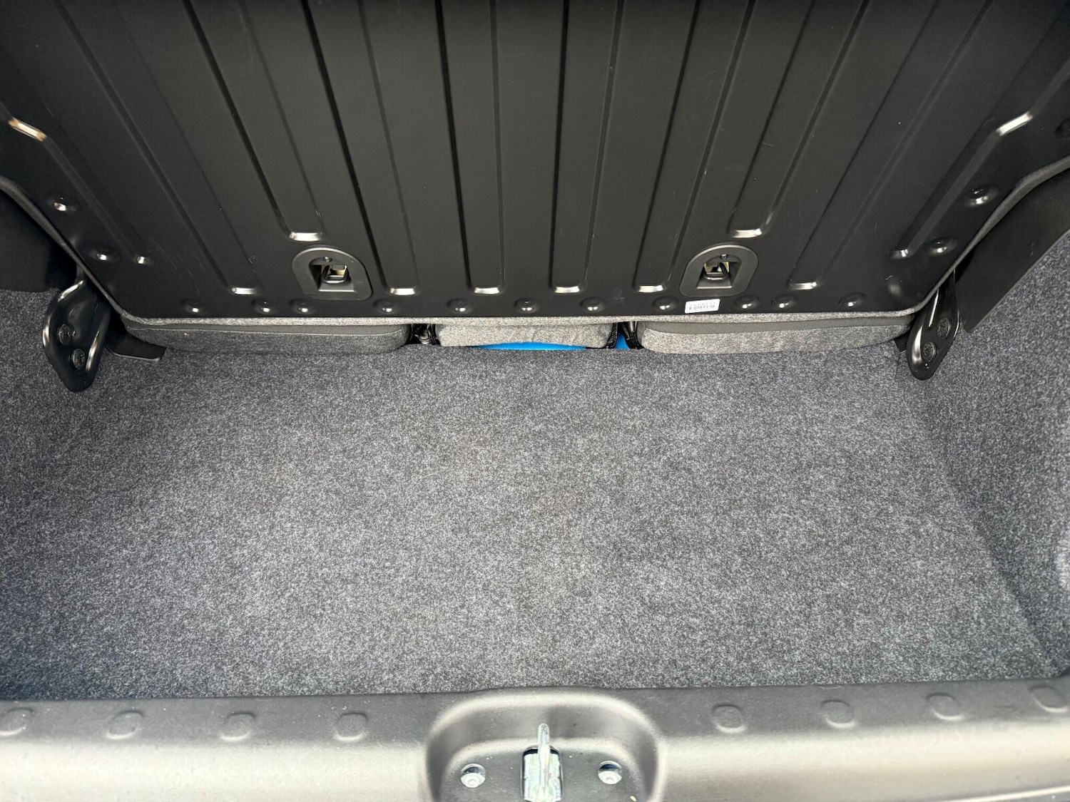 Used Fiat Panda 2024 for sale - 76563841: Photo 5