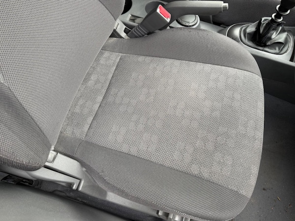Used Kia Rio 2009 for sale - 76092052: Photo 21