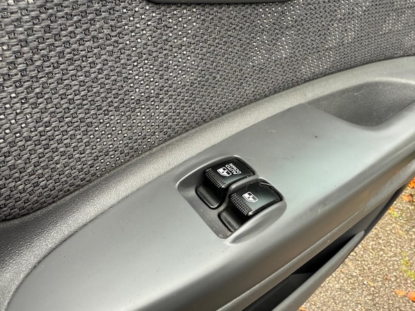 Used Kia Rio 2009 for sale - 76092052: Photo 25