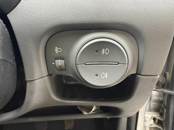 Used Kia Rio 2009 for sale - 76092052: Photo 26