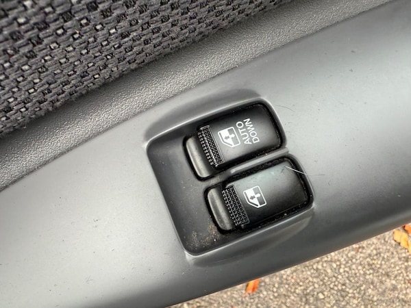 Used Kia Rio 2009 for sale - 76092052: Photo 30