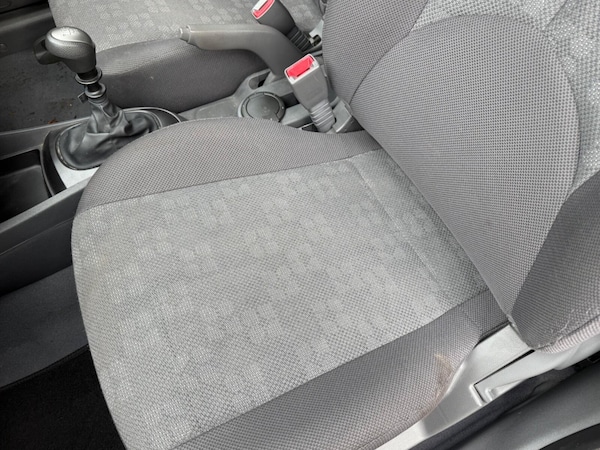Used Kia Rio 2009 for sale - 76092052: Photo 36