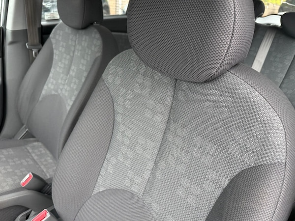 Used Kia Rio 2009 for sale - 76092052: Photo 37